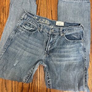 listing-status-banner